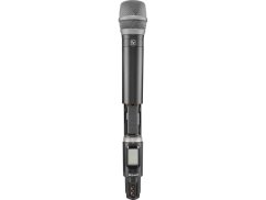 Electro-Voice RE3-HHT520-5L