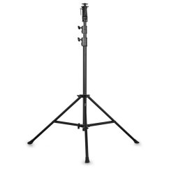 Vonyx LSQ30 - 3,0 m