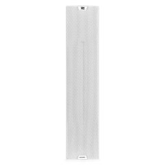 Power Dynamics PDCS403V Sloupový reproduktor 100V bílý
