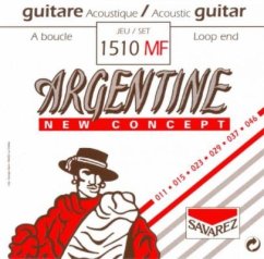 SAVAREZ 1510MF