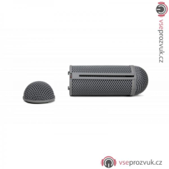 Rycote WS2