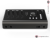 AUDIENT iD44 MKII