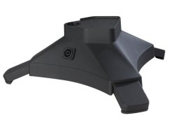 HK Audio ELEMENTS přepravní obal pro EF 45
