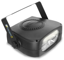 BeamZ BS150 Stroboskop 150W