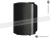 HK Audio IL 60 TB