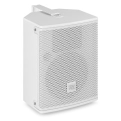 Power Dynamics PDW5W Pasivní reprobox 5" bílá barva