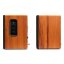 Audizio KS01B wood