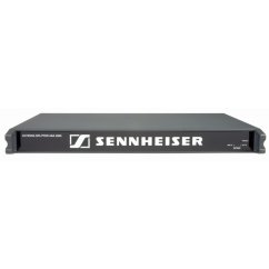 Sennheiser ASA 3000