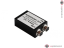 Audioroot GLE-12W
