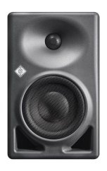 Neumann KH 120 II — aktivní studiový monitor s DSP