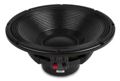 Power Dynamics PD15NW Woofer Neodymium 15” 1600W