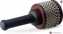 Stagg CABPRO-S