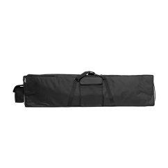 Stagg K10-148, pouzdro pro klávesy