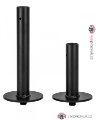 RCF  POLE MOUNT KIT NX L24-A