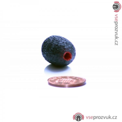 Rycote Special MiniWindjammer NEOPREN