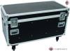 Tourcase Universal 120cm, s kolečky