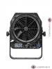 Antari AF-3X, axiální ventilátor, DMX