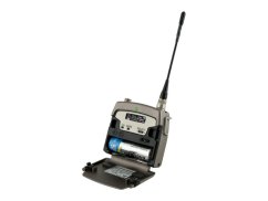 Wisycom MTP41S-UN - Frekvence B7 470 - 663 MHz