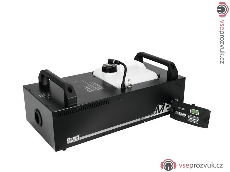Antari M-5 Stage výrobník mlhy s kontrolérem
