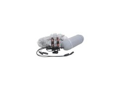 Sanken GS-180WS