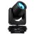 BeamZ Professional Tiger 7RC Moving head 230W
