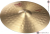 PAISTE 2002 Power Ride 22"