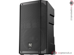 Electro-Voice ELX200-10P-EU