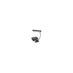 Konig Meyer 85675