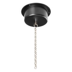 BeamZ Motor pro zrcadlové koule, do prům. 30cm, 220V