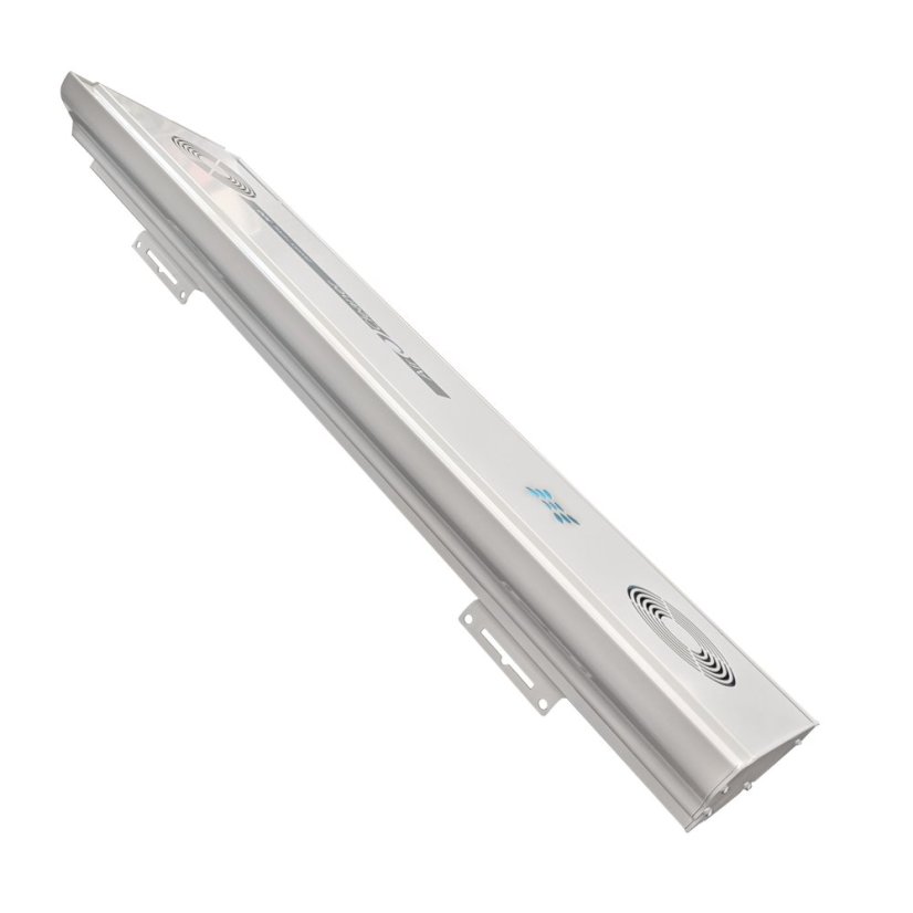 Air Cleaner profiSteril 200, UV sterilizátor vzduchu
