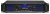 Fenton FPL1000 Digital Amplifier Blue LED