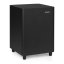 Audizio SW65C