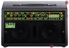 TRACE ELLIOT TA-100