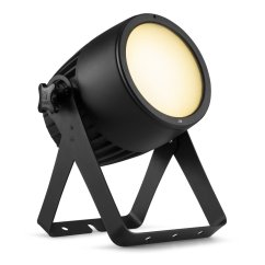 BeamZ Professional COB150WW Pro PAR 150W COB Teplá bílá