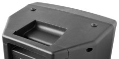 Power Dynamics PD415P Passive Speaker 15" 1400W
