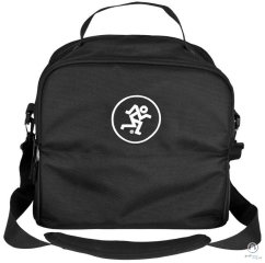 Mackie Bag na SRM150