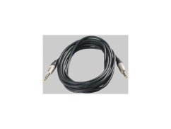 Warwick RCL 30206 D6 6m kytarový kabel