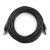 Power Dynamics CX195-15 RJ45 to RJ45 CAT6 Data Cable 15,0m