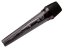 AKG Perception WMS45 Wireless Vocal Set - M