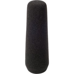 Rycote pěna délky 12 cm SGM průměr mikrofonu (19/22)