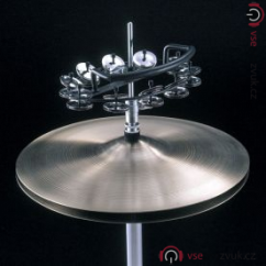 PEARL PJH-10SH - Hi Hat Jingle Ring