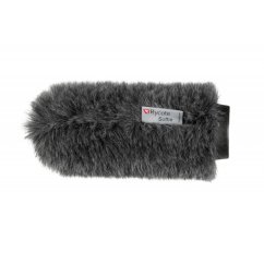 Rycote 18 cm Classic-Softie SET (19/22)
