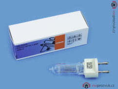 240V/1200W G-22 CP93 64756 Osram