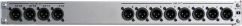 SOUNDCRAFT A947.043700SP