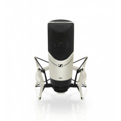 Sennheiser MK 8