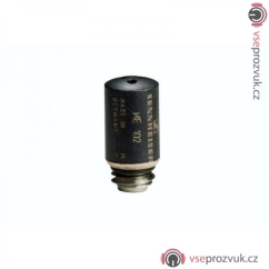 Sennheiser ME 102