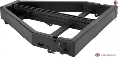 RCF FLY BAR HDL 20-18