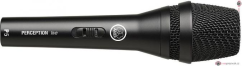 AKG Perception P 5 S live