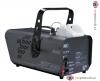Antari SW-250X DMX výrobník sněhu