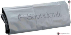 SOUNDCRAFT TZ2463